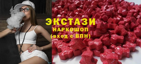 jwh Алексеевка