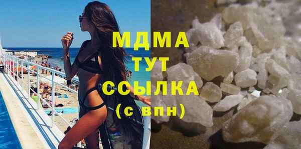 марихуана Алексин
