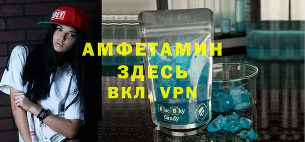 jwh Алексеевка