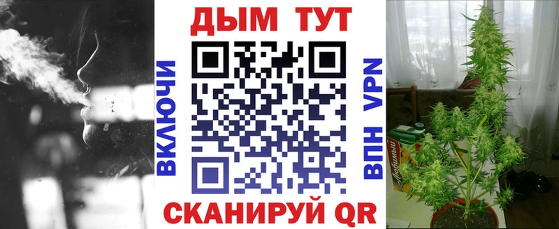 хочу   Ачинск  Бошки Шишки планчик 